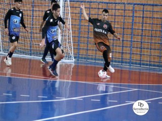 
<a style='margin-left: 5px;' class='btn btn-xs btn-social btn-facebook' href='https://www.facebook.com/sharer/sharer.php?u=https://ko-boladovale.web.getmuller.com.br/imgs/800-800-90/conteudo/fotos/1928/img1641.jpg' rel='popup' data-width='500' data-height='400'><i class='fa fa-facebook'></i>Compartilhar <span class='hidden-xs'>no Facebook</span>
</a> 
<a class='btn btn-default btn-xs' target='_blank' href='imgs/800-800-90/conteudo/fotos/1928/img1641.jpg'>
<span class='glyphicon glyphicon-cloud-download'></span> Salvar
</a> 
<span></span>