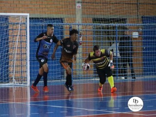 
<a style='margin-left: 5px;' class='btn btn-xs btn-social btn-facebook' href='https://www.facebook.com/sharer/sharer.php?u=https://ko-boladovale.web.getmuller.com.br/imgs/800-800-90/conteudo/fotos/1928/img1647.jpg' rel='popup' data-width='500' data-height='400'><i class='fa fa-facebook'></i>Compartilhar <span class='hidden-xs'>no Facebook</span>
</a> 
<a class='btn btn-default btn-xs' target='_blank' href='imgs/800-800-90/conteudo/fotos/1928/img1647.jpg'>
<span class='glyphicon glyphicon-cloud-download'></span> Salvar
</a> 
<span></span>