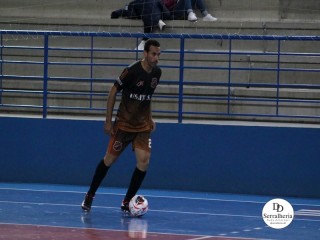 
<a style='margin-left: 5px;' class='btn btn-xs btn-social btn-facebook' href='https://www.facebook.com/sharer/sharer.php?u=https://ko-boladovale.web.getmuller.com.br/imgs/800-800-90/conteudo/fotos/1928/img1655.jpg' rel='popup' data-width='500' data-height='400'><i class='fa fa-facebook'></i>Compartilhar <span class='hidden-xs'>no Facebook</span>
</a> 
<a class='btn btn-default btn-xs' target='_blank' href='imgs/800-800-90/conteudo/fotos/1928/img1655.jpg'>
<span class='glyphicon glyphicon-cloud-download'></span> Salvar
</a> 
<span></span>