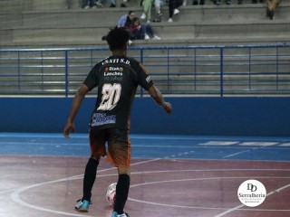 
<a style='margin-left: 5px;' class='btn btn-xs btn-social btn-facebook' href='https://www.facebook.com/sharer/sharer.php?u=https://ko-boladovale.web.getmuller.com.br/imgs/800-800-90/conteudo/fotos/1928/img1656.jpg' rel='popup' data-width='500' data-height='400'><i class='fa fa-facebook'></i>Compartilhar <span class='hidden-xs'>no Facebook</span>
</a> 
<a class='btn btn-default btn-xs' target='_blank' href='imgs/800-800-90/conteudo/fotos/1928/img1656.jpg'>
<span class='glyphicon glyphicon-cloud-download'></span> Salvar
</a> 
<span></span>