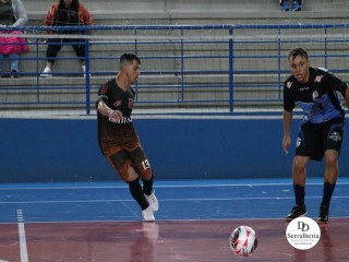 
<a style='margin-left: 5px;' class='btn btn-xs btn-social btn-facebook' href='https://www.facebook.com/sharer/sharer.php?u=https://ko-boladovale.web.getmuller.com.br/imgs/800-800-90/conteudo/fotos/1928/img1658.jpg' rel='popup' data-width='500' data-height='400'><i class='fa fa-facebook'></i>Compartilhar <span class='hidden-xs'>no Facebook</span>
</a> 
<a class='btn btn-default btn-xs' target='_blank' href='imgs/800-800-90/conteudo/fotos/1928/img1658.jpg'>
<span class='glyphicon glyphicon-cloud-download'></span> Salvar
</a> 
<span></span>