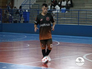 
<a style='margin-left: 5px;' class='btn btn-xs btn-social btn-facebook' href='https://www.facebook.com/sharer/sharer.php?u=https://ko-boladovale.web.getmuller.com.br/imgs/800-800-90/conteudo/fotos/1928/img1660.jpg' rel='popup' data-width='500' data-height='400'><i class='fa fa-facebook'></i>Compartilhar <span class='hidden-xs'>no Facebook</span>
</a> 
<a class='btn btn-default btn-xs' target='_blank' href='imgs/800-800-90/conteudo/fotos/1928/img1660.jpg'>
<span class='glyphicon glyphicon-cloud-download'></span> Salvar
</a> 
<span></span>