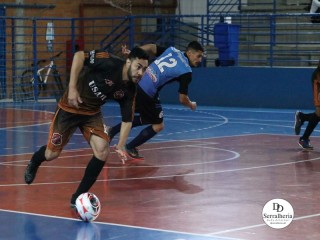 
<a style='margin-left: 5px;' class='btn btn-xs btn-social btn-facebook' href='https://www.facebook.com/sharer/sharer.php?u=https://ko-boladovale.web.getmuller.com.br/imgs/800-800-90/conteudo/fotos/1928/img1668.jpg' rel='popup' data-width='500' data-height='400'><i class='fa fa-facebook'></i>Compartilhar <span class='hidden-xs'>no Facebook</span>
</a> 
<a class='btn btn-default btn-xs' target='_blank' href='imgs/800-800-90/conteudo/fotos/1928/img1668.jpg'>
<span class='glyphicon glyphicon-cloud-download'></span> Salvar
</a> 
<span></span>