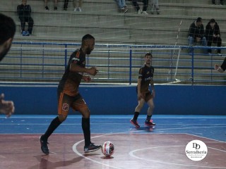 
<a style='margin-left: 5px;' class='btn btn-xs btn-social btn-facebook' href='https://www.facebook.com/sharer/sharer.php?u=https://ko-boladovale.web.getmuller.com.br/imgs/800-800-90/conteudo/fotos/1928/img1673.jpg' rel='popup' data-width='500' data-height='400'><i class='fa fa-facebook'></i>Compartilhar <span class='hidden-xs'>no Facebook</span>
</a> 
<a class='btn btn-default btn-xs' target='_blank' href='imgs/800-800-90/conteudo/fotos/1928/img1673.jpg'>
<span class='glyphicon glyphicon-cloud-download'></span> Salvar
</a> 
<span></span>