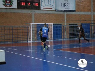 
<a style='margin-left: 5px;' class='btn btn-xs btn-social btn-facebook' href='https://www.facebook.com/sharer/sharer.php?u=https://ko-boladovale.web.getmuller.com.br/imgs/800-800-90/conteudo/fotos/1928/img1675.jpg' rel='popup' data-width='500' data-height='400'><i class='fa fa-facebook'></i>Compartilhar <span class='hidden-xs'>no Facebook</span>
</a> 
<a class='btn btn-default btn-xs' target='_blank' href='imgs/800-800-90/conteudo/fotos/1928/img1675.jpg'>
<span class='glyphicon glyphicon-cloud-download'></span> Salvar
</a> 
<span></span>