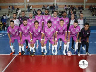 
<a style='margin-left: 5px;' class='btn btn-xs btn-social btn-facebook' href='https://www.facebook.com/sharer/sharer.php?u=https://ko-boladovale.web.getmuller.com.br/imgs/800-800-90/conteudo/fotos/1929/img1678.jpg' rel='popup' data-width='500' data-height='400'><i class='fa fa-facebook'></i>Compartilhar <span class='hidden-xs'>no Facebook</span>
</a> 
<a class='btn btn-default btn-xs' target='_blank' href='imgs/800-800-90/conteudo/fotos/1929/img1678.jpg'>
<span class='glyphicon glyphicon-cloud-download'></span> Salvar
</a> 
<span></span>