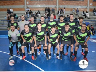 
<a style='margin-left: 5px;' class='btn btn-xs btn-social btn-facebook' href='https://www.facebook.com/sharer/sharer.php?u=https://ko-boladovale.web.getmuller.com.br/imgs/800-800-90/conteudo/fotos/1929/img1680.jpg' rel='popup' data-width='500' data-height='400'><i class='fa fa-facebook'></i>Compartilhar <span class='hidden-xs'>no Facebook</span>
</a> 
<a class='btn btn-default btn-xs' target='_blank' href='imgs/800-800-90/conteudo/fotos/1929/img1680.jpg'>
<span class='glyphicon glyphicon-cloud-download'></span> Salvar
</a> 
<span></span>