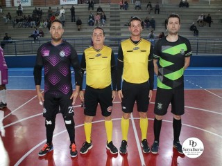 
<a style='margin-left: 5px;' class='btn btn-xs btn-social btn-facebook' href='https://www.facebook.com/sharer/sharer.php?u=https://ko-boladovale.web.getmuller.com.br/imgs/800-800-90/conteudo/fotos/1929/img1681.jpg' rel='popup' data-width='500' data-height='400'><i class='fa fa-facebook'></i>Compartilhar <span class='hidden-xs'>no Facebook</span>
</a> 
<a class='btn btn-default btn-xs' target='_blank' href='imgs/800-800-90/conteudo/fotos/1929/img1681.jpg'>
<span class='glyphicon glyphicon-cloud-download'></span> Salvar
</a> 
<span></span>