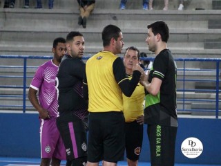 
<a style='margin-left: 5px;' class='btn btn-xs btn-social btn-facebook' href='https://www.facebook.com/sharer/sharer.php?u=https://ko-boladovale.web.getmuller.com.br/imgs/800-800-90/conteudo/fotos/1929/img1688.jpg' rel='popup' data-width='500' data-height='400'><i class='fa fa-facebook'></i>Compartilhar <span class='hidden-xs'>no Facebook</span>
</a> 
<a class='btn btn-default btn-xs' target='_blank' href='imgs/800-800-90/conteudo/fotos/1929/img1688.jpg'>
<span class='glyphicon glyphicon-cloud-download'></span> Salvar
</a> 
<span></span>