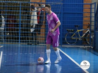 
<a style='margin-left: 5px;' class='btn btn-xs btn-social btn-facebook' href='https://www.facebook.com/sharer/sharer.php?u=https://ko-boladovale.web.getmuller.com.br/imgs/800-800-90/conteudo/fotos/1929/img1691.jpg' rel='popup' data-width='500' data-height='400'><i class='fa fa-facebook'></i>Compartilhar <span class='hidden-xs'>no Facebook</span>
</a> 
<a class='btn btn-default btn-xs' target='_blank' href='imgs/800-800-90/conteudo/fotos/1929/img1691.jpg'>
<span class='glyphicon glyphicon-cloud-download'></span> Salvar
</a> 
<span></span>