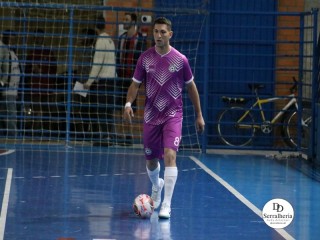 
<a style='margin-left: 5px;' class='btn btn-xs btn-social btn-facebook' href='https://www.facebook.com/sharer/sharer.php?u=https://ko-boladovale.web.getmuller.com.br/imgs/800-800-90/conteudo/fotos/1929/img1692.jpg' rel='popup' data-width='500' data-height='400'><i class='fa fa-facebook'></i>Compartilhar <span class='hidden-xs'>no Facebook</span>
</a> 
<a class='btn btn-default btn-xs' target='_blank' href='imgs/800-800-90/conteudo/fotos/1929/img1692.jpg'>
<span class='glyphicon glyphicon-cloud-download'></span> Salvar
</a> 
<span></span>