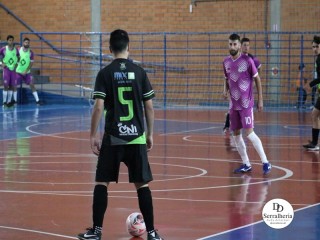 
<a style='margin-left: 5px;' class='btn btn-xs btn-social btn-facebook' href='https://www.facebook.com/sharer/sharer.php?u=https://ko-boladovale.web.getmuller.com.br/imgs/800-800-90/conteudo/fotos/1929/img1693.jpg' rel='popup' data-width='500' data-height='400'><i class='fa fa-facebook'></i>Compartilhar <span class='hidden-xs'>no Facebook</span>
</a> 
<a class='btn btn-default btn-xs' target='_blank' href='imgs/800-800-90/conteudo/fotos/1929/img1693.jpg'>
<span class='glyphicon glyphicon-cloud-download'></span> Salvar
</a> 
<span></span>