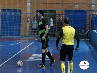 
<a style='margin-left: 5px;' class='btn btn-xs btn-social btn-facebook' href='https://www.facebook.com/sharer/sharer.php?u=https://ko-boladovale.web.getmuller.com.br/imgs/800-800-90/conteudo/fotos/1929/img1694.jpg' rel='popup' data-width='500' data-height='400'><i class='fa fa-facebook'></i>Compartilhar <span class='hidden-xs'>no Facebook</span>
</a> 
<a class='btn btn-default btn-xs' target='_blank' href='imgs/800-800-90/conteudo/fotos/1929/img1694.jpg'>
<span class='glyphicon glyphicon-cloud-download'></span> Salvar
</a> 
<span></span>