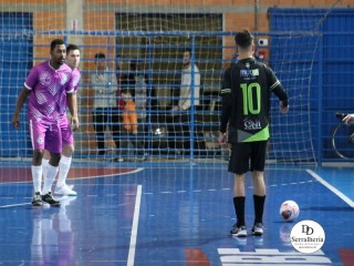 
<a style='margin-left: 5px;' class='btn btn-xs btn-social btn-facebook' href='https://www.facebook.com/sharer/sharer.php?u=https://ko-boladovale.web.getmuller.com.br/imgs/800-800-90/conteudo/fotos/1929/img1696.jpg' rel='popup' data-width='500' data-height='400'><i class='fa fa-facebook'></i>Compartilhar <span class='hidden-xs'>no Facebook</span>
</a> 
<a class='btn btn-default btn-xs' target='_blank' href='imgs/800-800-90/conteudo/fotos/1929/img1696.jpg'>
<span class='glyphicon glyphicon-cloud-download'></span> Salvar
</a> 
<span></span>