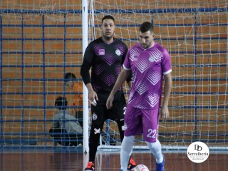 
<a style='margin-left: 5px;' class='btn btn-xs btn-social btn-facebook' href='https://www.facebook.com/sharer/sharer.php?u=https://ko-boladovale.web.getmuller.com.br/imgs/800-800-90/conteudo/fotos/1929/img1699.jpg' rel='popup' data-width='500' data-height='400'><i class='fa fa-facebook'></i>Compartilhar <span class='hidden-xs'>no Facebook</span>
</a> 
<a class='btn btn-default btn-xs' target='_blank' href='imgs/800-800-90/conteudo/fotos/1929/img1699.jpg'>
<span class='glyphicon glyphicon-cloud-download'></span> Salvar
</a> 
<span></span>