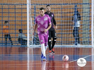 
<a style='margin-left: 5px;' class='btn btn-xs btn-social btn-facebook' href='https://www.facebook.com/sharer/sharer.php?u=https://ko-boladovale.web.getmuller.com.br/imgs/800-800-90/conteudo/fotos/1929/img1700.jpg' rel='popup' data-width='500' data-height='400'><i class='fa fa-facebook'></i>Compartilhar <span class='hidden-xs'>no Facebook</span>
</a> 
<a class='btn btn-default btn-xs' target='_blank' href='imgs/800-800-90/conteudo/fotos/1929/img1700.jpg'>
<span class='glyphicon glyphicon-cloud-download'></span> Salvar
</a> 
<span></span>