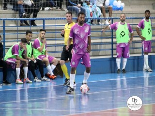 
<a style='margin-left: 5px;' class='btn btn-xs btn-social btn-facebook' href='https://www.facebook.com/sharer/sharer.php?u=https://ko-boladovale.web.getmuller.com.br/imgs/800-800-90/conteudo/fotos/1929/img1702.jpg' rel='popup' data-width='500' data-height='400'><i class='fa fa-facebook'></i>Compartilhar <span class='hidden-xs'>no Facebook</span>
</a> 
<a class='btn btn-default btn-xs' target='_blank' href='imgs/800-800-90/conteudo/fotos/1929/img1702.jpg'>
<span class='glyphicon glyphicon-cloud-download'></span> Salvar
</a> 
<span></span>