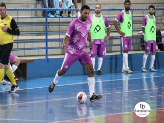 
<a style='margin-left: 5px;' class='btn btn-xs btn-social btn-facebook' href='https://www.facebook.com/sharer/sharer.php?u=https://ko-boladovale.web.getmuller.com.br/imgs/800-800-90/conteudo/fotos/1929/img1703.jpg' rel='popup' data-width='500' data-height='400'><i class='fa fa-facebook'></i>Compartilhar <span class='hidden-xs'>no Facebook</span>
</a> 
<a class='btn btn-default btn-xs' target='_blank' href='imgs/800-800-90/conteudo/fotos/1929/img1703.jpg'>
<span class='glyphicon glyphicon-cloud-download'></span> Salvar
</a> 
<span></span>