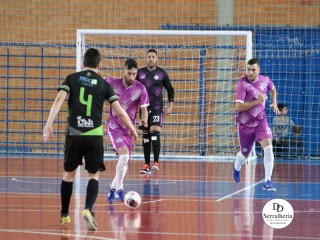 
<a style='margin-left: 5px;' class='btn btn-xs btn-social btn-facebook' href='https://www.facebook.com/sharer/sharer.php?u=https://ko-boladovale.web.getmuller.com.br/imgs/800-800-90/conteudo/fotos/1929/img1714.jpg' rel='popup' data-width='500' data-height='400'><i class='fa fa-facebook'></i>Compartilhar <span class='hidden-xs'>no Facebook</span>
</a> 
<a class='btn btn-default btn-xs' target='_blank' href='imgs/800-800-90/conteudo/fotos/1929/img1714.jpg'>
<span class='glyphicon glyphicon-cloud-download'></span> Salvar
</a> 
<span></span>