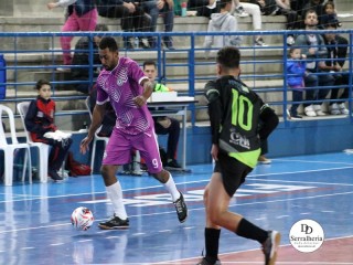 
<a style='margin-left: 5px;' class='btn btn-xs btn-social btn-facebook' href='https://www.facebook.com/sharer/sharer.php?u=https://ko-boladovale.web.getmuller.com.br/imgs/800-800-90/conteudo/fotos/1929/img1716.jpg' rel='popup' data-width='500' data-height='400'><i class='fa fa-facebook'></i>Compartilhar <span class='hidden-xs'>no Facebook</span>
</a> 
<a class='btn btn-default btn-xs' target='_blank' href='imgs/800-800-90/conteudo/fotos/1929/img1716.jpg'>
<span class='glyphicon glyphicon-cloud-download'></span> Salvar
</a> 
<span></span>