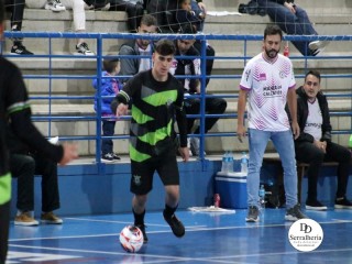 
<a style='margin-left: 5px;' class='btn btn-xs btn-social btn-facebook' href='https://www.facebook.com/sharer/sharer.php?u=https://ko-boladovale.web.getmuller.com.br/imgs/800-800-90/conteudo/fotos/1929/img1717.jpg' rel='popup' data-width='500' data-height='400'><i class='fa fa-facebook'></i>Compartilhar <span class='hidden-xs'>no Facebook</span>
</a> 
<a class='btn btn-default btn-xs' target='_blank' href='imgs/800-800-90/conteudo/fotos/1929/img1717.jpg'>
<span class='glyphicon glyphicon-cloud-download'></span> Salvar
</a> 
<span></span>