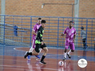 
<a style='margin-left: 5px;' class='btn btn-xs btn-social btn-facebook' href='https://www.facebook.com/sharer/sharer.php?u=https://ko-boladovale.web.getmuller.com.br/imgs/800-800-90/conteudo/fotos/1929/img1718.jpg' rel='popup' data-width='500' data-height='400'><i class='fa fa-facebook'></i>Compartilhar <span class='hidden-xs'>no Facebook</span>
</a> 
<a class='btn btn-default btn-xs' target='_blank' href='imgs/800-800-90/conteudo/fotos/1929/img1718.jpg'>
<span class='glyphicon glyphicon-cloud-download'></span> Salvar
</a> 
<span></span>