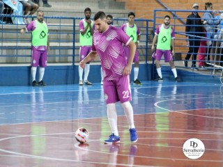 
<a style='margin-left: 5px;' class='btn btn-xs btn-social btn-facebook' href='https://www.facebook.com/sharer/sharer.php?u=https://ko-boladovale.web.getmuller.com.br/imgs/800-800-90/conteudo/fotos/1929/img1720.jpg' rel='popup' data-width='500' data-height='400'><i class='fa fa-facebook'></i>Compartilhar <span class='hidden-xs'>no Facebook</span>
</a> 
<a class='btn btn-default btn-xs' target='_blank' href='imgs/800-800-90/conteudo/fotos/1929/img1720.jpg'>
<span class='glyphicon glyphicon-cloud-download'></span> Salvar
</a> 
<span></span>