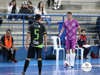 
<a style='margin-left: 5px;' class='btn btn-xs btn-social btn-facebook' href='https://www.facebook.com/sharer/sharer.php?u=https://ko-boladovale.web.getmuller.com.br/imgs/800-800-90/conteudo/fotos/1929/img1722.jpg' rel='popup' data-width='500' data-height='400'><i class='fa fa-facebook'></i>Compartilhar <span class='hidden-xs'>no Facebook</span>
</a> 
<a class='btn btn-default btn-xs' target='_blank' href='imgs/800-800-90/conteudo/fotos/1929/img1722.jpg'>
<span class='glyphicon glyphicon-cloud-download'></span> Salvar
</a> 
<span></span>