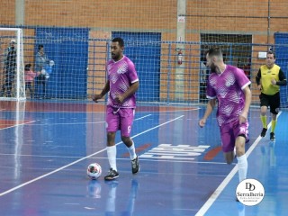 
<a style='margin-left: 5px;' class='btn btn-xs btn-social btn-facebook' href='https://www.facebook.com/sharer/sharer.php?u=https://ko-boladovale.web.getmuller.com.br/imgs/800-800-90/conteudo/fotos/1929/img1723.jpg' rel='popup' data-width='500' data-height='400'><i class='fa fa-facebook'></i>Compartilhar <span class='hidden-xs'>no Facebook</span>
</a> 
<a class='btn btn-default btn-xs' target='_blank' href='imgs/800-800-90/conteudo/fotos/1929/img1723.jpg'>
<span class='glyphicon glyphicon-cloud-download'></span> Salvar
</a> 
<span></span>