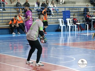 
<a style='margin-left: 5px;' class='btn btn-xs btn-social btn-facebook' href='https://www.facebook.com/sharer/sharer.php?u=https://ko-boladovale.web.getmuller.com.br/imgs/800-800-90/conteudo/fotos/1929/img1725.jpg' rel='popup' data-width='500' data-height='400'><i class='fa fa-facebook'></i>Compartilhar <span class='hidden-xs'>no Facebook</span>
</a> 
<a class='btn btn-default btn-xs' target='_blank' href='imgs/800-800-90/conteudo/fotos/1929/img1725.jpg'>
<span class='glyphicon glyphicon-cloud-download'></span> Salvar
</a> 
<span></span>