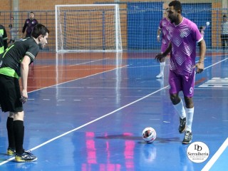 
<a style='margin-left: 5px;' class='btn btn-xs btn-social btn-facebook' href='https://www.facebook.com/sharer/sharer.php?u=https://ko-boladovale.web.getmuller.com.br/imgs/800-800-90/conteudo/fotos/1929/img1727.jpg' rel='popup' data-width='500' data-height='400'><i class='fa fa-facebook'></i>Compartilhar <span class='hidden-xs'>no Facebook</span>
</a> 
<a class='btn btn-default btn-xs' target='_blank' href='imgs/800-800-90/conteudo/fotos/1929/img1727.jpg'>
<span class='glyphicon glyphicon-cloud-download'></span> Salvar
</a> 
<span></span>