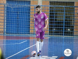 
<a style='margin-left: 5px;' class='btn btn-xs btn-social btn-facebook' href='https://www.facebook.com/sharer/sharer.php?u=https://ko-boladovale.web.getmuller.com.br/imgs/800-800-90/conteudo/fotos/1929/img1737.jpg' rel='popup' data-width='500' data-height='400'><i class='fa fa-facebook'></i>Compartilhar <span class='hidden-xs'>no Facebook</span>
</a> 
<a class='btn btn-default btn-xs' target='_blank' href='imgs/800-800-90/conteudo/fotos/1929/img1737.jpg'>
<span class='glyphicon glyphicon-cloud-download'></span> Salvar
</a> 
<span></span>