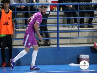 
<a style='margin-left: 5px;' class='btn btn-xs btn-social btn-facebook' href='https://www.facebook.com/sharer/sharer.php?u=https://ko-boladovale.web.getmuller.com.br/imgs/800-800-90/conteudo/fotos/1929/img1739.jpg' rel='popup' data-width='500' data-height='400'><i class='fa fa-facebook'></i>Compartilhar <span class='hidden-xs'>no Facebook</span>
</a> 
<a class='btn btn-default btn-xs' target='_blank' href='imgs/800-800-90/conteudo/fotos/1929/img1739.jpg'>
<span class='glyphicon glyphicon-cloud-download'></span> Salvar
</a> 
<span></span>