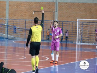 
<a style='margin-left: 5px;' class='btn btn-xs btn-social btn-facebook' href='https://www.facebook.com/sharer/sharer.php?u=https://ko-boladovale.web.getmuller.com.br/imgs/800-800-90/conteudo/fotos/1929/img1747.jpg' rel='popup' data-width='500' data-height='400'><i class='fa fa-facebook'></i>Compartilhar <span class='hidden-xs'>no Facebook</span>
</a> 
<a class='btn btn-default btn-xs' target='_blank' href='imgs/800-800-90/conteudo/fotos/1929/img1747.jpg'>
<span class='glyphicon glyphicon-cloud-download'></span> Salvar
</a> 
<span></span>