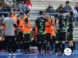 
<a style='margin-left: 5px;' class='btn btn-xs btn-social btn-facebook' href='https://www.facebook.com/sharer/sharer.php?u=https://ko-boladovale.web.getmuller.com.br/imgs/800-800-90/conteudo/fotos/1929/img1749.jpg' rel='popup' data-width='500' data-height='400'><i class='fa fa-facebook'></i>Compartilhar <span class='hidden-xs'>no Facebook</span>
</a> 
<a class='btn btn-default btn-xs' target='_blank' href='imgs/800-800-90/conteudo/fotos/1929/img1749.jpg'>
<span class='glyphicon glyphicon-cloud-download'></span> Salvar
</a> 
<span></span>