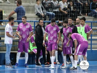 
<a style='margin-left: 5px;' class='btn btn-xs btn-social btn-facebook' href='https://www.facebook.com/sharer/sharer.php?u=https://ko-boladovale.web.getmuller.com.br/imgs/800-800-90/conteudo/fotos/1929/img1750.jpg' rel='popup' data-width='500' data-height='400'><i class='fa fa-facebook'></i>Compartilhar <span class='hidden-xs'>no Facebook</span>
</a> 
<a class='btn btn-default btn-xs' target='_blank' href='imgs/800-800-90/conteudo/fotos/1929/img1750.jpg'>
<span class='glyphicon glyphicon-cloud-download'></span> Salvar
</a> 
<span></span>