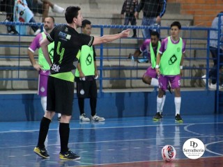 
<a style='margin-left: 5px;' class='btn btn-xs btn-social btn-facebook' href='https://www.facebook.com/sharer/sharer.php?u=https://ko-boladovale.web.getmuller.com.br/imgs/800-800-90/conteudo/fotos/1929/img1753.jpg' rel='popup' data-width='500' data-height='400'><i class='fa fa-facebook'></i>Compartilhar <span class='hidden-xs'>no Facebook</span>
</a> 
<a class='btn btn-default btn-xs' target='_blank' href='imgs/800-800-90/conteudo/fotos/1929/img1753.jpg'>
<span class='glyphicon glyphicon-cloud-download'></span> Salvar
</a> 
<span></span>