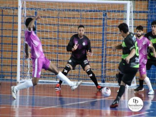 
<a style='margin-left: 5px;' class='btn btn-xs btn-social btn-facebook' href='https://www.facebook.com/sharer/sharer.php?u=https://ko-boladovale.web.getmuller.com.br/imgs/800-800-90/conteudo/fotos/1929/img1754.jpg' rel='popup' data-width='500' data-height='400'><i class='fa fa-facebook'></i>Compartilhar <span class='hidden-xs'>no Facebook</span>
</a> 
<a class='btn btn-default btn-xs' target='_blank' href='imgs/800-800-90/conteudo/fotos/1929/img1754.jpg'>
<span class='glyphicon glyphicon-cloud-download'></span> Salvar
</a> 
<span></span>