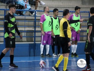 
<a style='margin-left: 5px;' class='btn btn-xs btn-social btn-facebook' href='https://www.facebook.com/sharer/sharer.php?u=https://ko-boladovale.web.getmuller.com.br/imgs/800-800-90/conteudo/fotos/1929/img1761.jpg' rel='popup' data-width='500' data-height='400'><i class='fa fa-facebook'></i>Compartilhar <span class='hidden-xs'>no Facebook</span>
</a> 
<a class='btn btn-default btn-xs' target='_blank' href='imgs/800-800-90/conteudo/fotos/1929/img1761.jpg'>
<span class='glyphicon glyphicon-cloud-download'></span> Salvar
</a> 
<span></span>