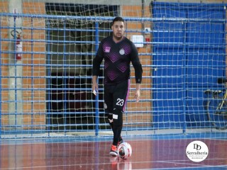 
<a style='margin-left: 5px;' class='btn btn-xs btn-social btn-facebook' href='https://www.facebook.com/sharer/sharer.php?u=https://ko-boladovale.web.getmuller.com.br/imgs/800-800-90/conteudo/fotos/1929/img1776.jpg' rel='popup' data-width='500' data-height='400'><i class='fa fa-facebook'></i>Compartilhar <span class='hidden-xs'>no Facebook</span>
</a> 
<a class='btn btn-default btn-xs' target='_blank' href='imgs/800-800-90/conteudo/fotos/1929/img1776.jpg'>
<span class='glyphicon glyphicon-cloud-download'></span> Salvar
</a> 
<span></span>