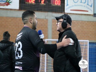 
<a style='margin-left: 5px;' class='btn btn-xs btn-social btn-facebook' href='https://www.facebook.com/sharer/sharer.php?u=https://ko-boladovale.web.getmuller.com.br/imgs/800-800-90/conteudo/fotos/1929/img1783.jpg' rel='popup' data-width='500' data-height='400'><i class='fa fa-facebook'></i>Compartilhar <span class='hidden-xs'>no Facebook</span>
</a> 
<a class='btn btn-default btn-xs' target='_blank' href='imgs/800-800-90/conteudo/fotos/1929/img1783.jpg'>
<span class='glyphicon glyphicon-cloud-download'></span> Salvar
</a> 
<span></span>