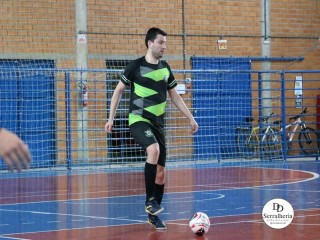 
<a style='margin-left: 5px;' class='btn btn-xs btn-social btn-facebook' href='https://www.facebook.com/sharer/sharer.php?u=https://ko-boladovale.web.getmuller.com.br/imgs/800-800-90/conteudo/fotos/1929/img1784.jpg' rel='popup' data-width='500' data-height='400'><i class='fa fa-facebook'></i>Compartilhar <span class='hidden-xs'>no Facebook</span>
</a> 
<a class='btn btn-default btn-xs' target='_blank' href='imgs/800-800-90/conteudo/fotos/1929/img1784.jpg'>
<span class='glyphicon glyphicon-cloud-download'></span> Salvar
</a> 
<span></span>