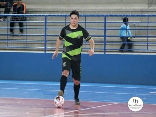 
<a style='margin-left: 5px;' class='btn btn-xs btn-social btn-facebook' href='https://www.facebook.com/sharer/sharer.php?u=https://ko-boladovale.web.getmuller.com.br/imgs/800-800-90/conteudo/fotos/1929/img1786.jpg' rel='popup' data-width='500' data-height='400'><i class='fa fa-facebook'></i>Compartilhar <span class='hidden-xs'>no Facebook</span>
</a> 
<a class='btn btn-default btn-xs' target='_blank' href='imgs/800-800-90/conteudo/fotos/1929/img1786.jpg'>
<span class='glyphicon glyphicon-cloud-download'></span> Salvar
</a> 
<span></span>