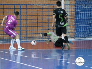 
<a style='margin-left: 5px;' class='btn btn-xs btn-social btn-facebook' href='https://www.facebook.com/sharer/sharer.php?u=https://ko-boladovale.web.getmuller.com.br/imgs/800-800-90/conteudo/fotos/1929/img1791.jpg' rel='popup' data-width='500' data-height='400'><i class='fa fa-facebook'></i>Compartilhar <span class='hidden-xs'>no Facebook</span>
</a> 
<a class='btn btn-default btn-xs' target='_blank' href='imgs/800-800-90/conteudo/fotos/1929/img1791.jpg'>
<span class='glyphicon glyphicon-cloud-download'></span> Salvar
</a> 
<span></span>