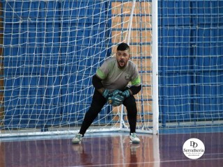 
<a style='margin-left: 5px;' class='btn btn-xs btn-social btn-facebook' href='https://www.facebook.com/sharer/sharer.php?u=https://ko-boladovale.web.getmuller.com.br/imgs/800-800-90/conteudo/fotos/1929/img1796.jpg' rel='popup' data-width='500' data-height='400'><i class='fa fa-facebook'></i>Compartilhar <span class='hidden-xs'>no Facebook</span>
</a> 
<a class='btn btn-default btn-xs' target='_blank' href='imgs/800-800-90/conteudo/fotos/1929/img1796.jpg'>
<span class='glyphicon glyphicon-cloud-download'></span> Salvar
</a> 
<span></span>