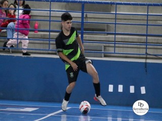 
<a style='margin-left: 5px;' class='btn btn-xs btn-social btn-facebook' href='https://www.facebook.com/sharer/sharer.php?u=https://ko-boladovale.web.getmuller.com.br/imgs/800-800-90/conteudo/fotos/1929/img1802.jpg' rel='popup' data-width='500' data-height='400'><i class='fa fa-facebook'></i>Compartilhar <span class='hidden-xs'>no Facebook</span>
</a> 
<a class='btn btn-default btn-xs' target='_blank' href='imgs/800-800-90/conteudo/fotos/1929/img1802.jpg'>
<span class='glyphicon glyphicon-cloud-download'></span> Salvar
</a> 
<span></span>