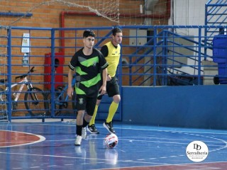 
<a style='margin-left: 5px;' class='btn btn-xs btn-social btn-facebook' href='https://www.facebook.com/sharer/sharer.php?u=https://ko-boladovale.web.getmuller.com.br/imgs/800-800-90/conteudo/fotos/1929/img1825.jpg' rel='popup' data-width='500' data-height='400'><i class='fa fa-facebook'></i>Compartilhar <span class='hidden-xs'>no Facebook</span>
</a> 
<a class='btn btn-default btn-xs' target='_blank' href='imgs/800-800-90/conteudo/fotos/1929/img1825.jpg'>
<span class='glyphicon glyphicon-cloud-download'></span> Salvar
</a> 
<span></span>