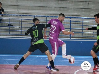 
<a style='margin-left: 5px;' class='btn btn-xs btn-social btn-facebook' href='https://www.facebook.com/sharer/sharer.php?u=https://ko-boladovale.web.getmuller.com.br/imgs/800-800-90/conteudo/fotos/1929/img1827.jpg' rel='popup' data-width='500' data-height='400'><i class='fa fa-facebook'></i>Compartilhar <span class='hidden-xs'>no Facebook</span>
</a> 
<a class='btn btn-default btn-xs' target='_blank' href='imgs/800-800-90/conteudo/fotos/1929/img1827.jpg'>
<span class='glyphicon glyphicon-cloud-download'></span> Salvar
</a> 
<span></span>