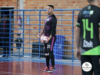 
<a style='margin-left: 5px;' class='btn btn-xs btn-social btn-facebook' href='https://www.facebook.com/sharer/sharer.php?u=https://ko-boladovale.web.getmuller.com.br/imgs/800-800-90/conteudo/fotos/1929/img1844.jpg' rel='popup' data-width='500' data-height='400'><i class='fa fa-facebook'></i>Compartilhar <span class='hidden-xs'>no Facebook</span>
</a> 
<a class='btn btn-default btn-xs' target='_blank' href='imgs/800-800-90/conteudo/fotos/1929/img1844.jpg'>
<span class='glyphicon glyphicon-cloud-download'></span> Salvar
</a> 
<span></span>