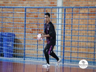 
<a style='margin-left: 5px;' class='btn btn-xs btn-social btn-facebook' href='https://www.facebook.com/sharer/sharer.php?u=https://ko-boladovale.web.getmuller.com.br/imgs/800-800-90/conteudo/fotos/1929/img1845.jpg' rel='popup' data-width='500' data-height='400'><i class='fa fa-facebook'></i>Compartilhar <span class='hidden-xs'>no Facebook</span>
</a> 
<a class='btn btn-default btn-xs' target='_blank' href='imgs/800-800-90/conteudo/fotos/1929/img1845.jpg'>
<span class='glyphicon glyphicon-cloud-download'></span> Salvar
</a> 
<span></span>